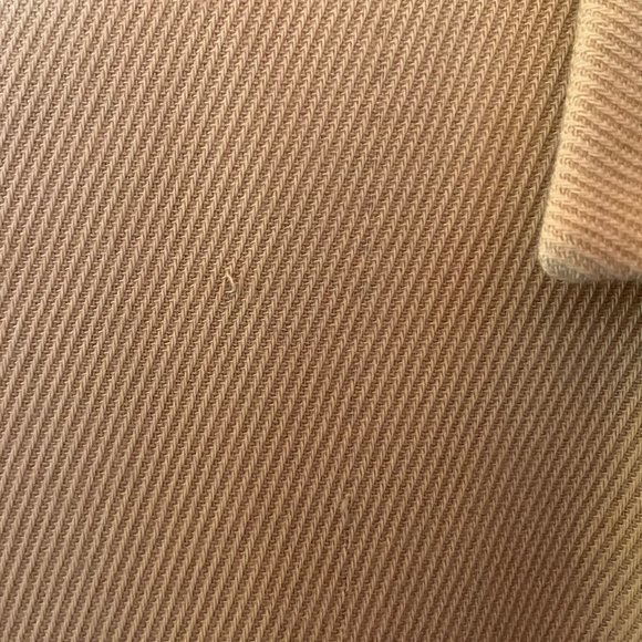 Classic Mexx Suit - Picture 10 of 11